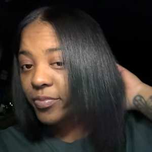 Dionna