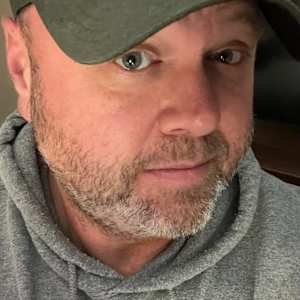 Michael
