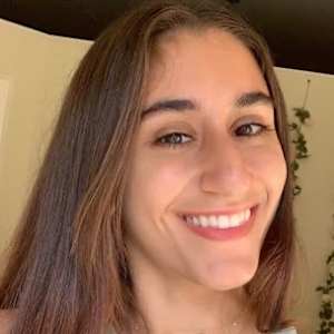 Lauren
