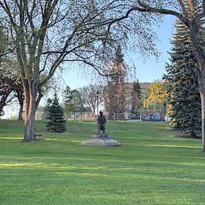 hayet mazouz