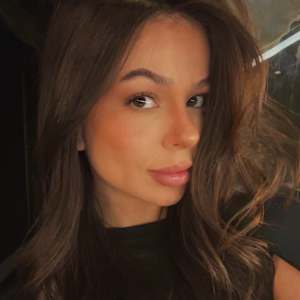 Bruna