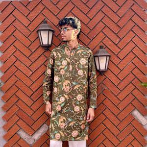 Neer Gangar