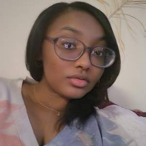 Aaliyah