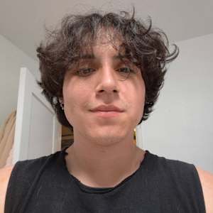 Bryan