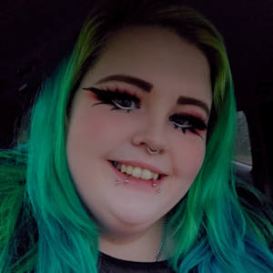 Melanie
