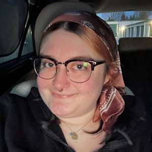 Danni