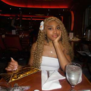 Destinee