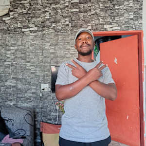 Thabang