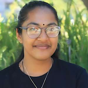 Deepika Cerpath