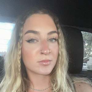 Alyson