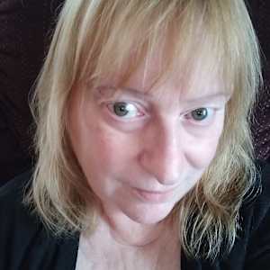 margaret J davis