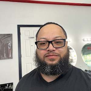 Heriberto gonzalez