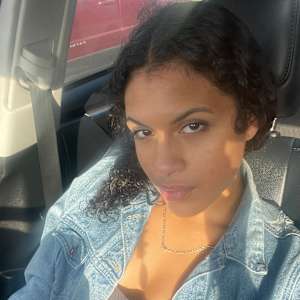 Saleema