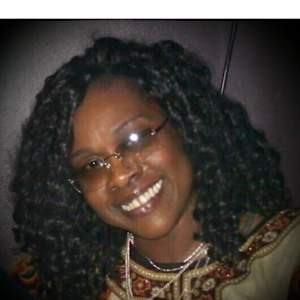 Shonell C Turner