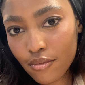 Ayanda