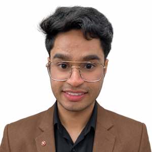 RAVI
