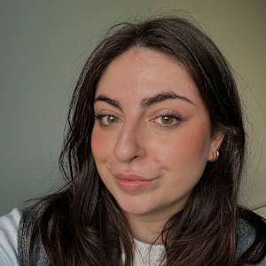 Ilaria