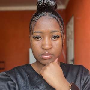 Nosipho Ncane