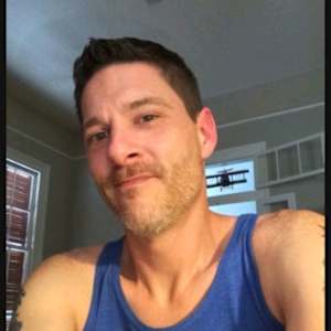 Randy Tabb
