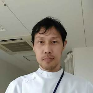 Junji Doi