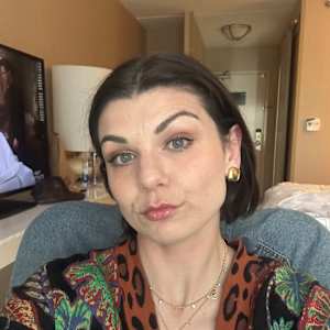 Kaitlin