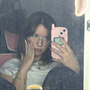 Umay