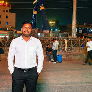 Sourav