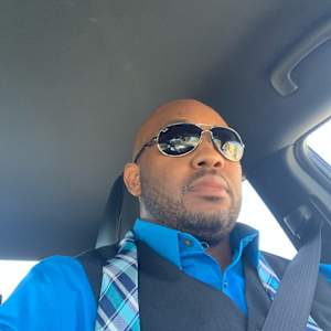 TaAvis