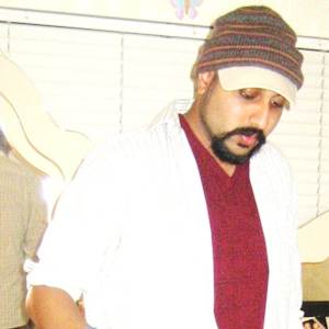 ROBERT S KANDA