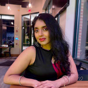 Asha