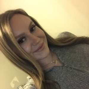 Kelley