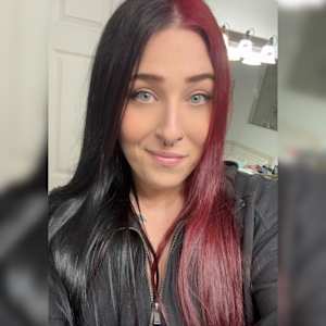 Michelle