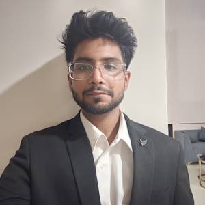 Biraj Bharti