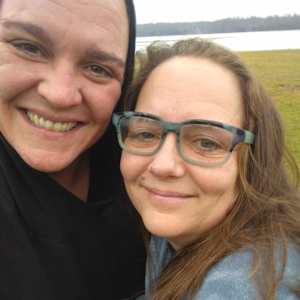 MicheLLe HoLLifieLd