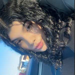 Rosabella Castro