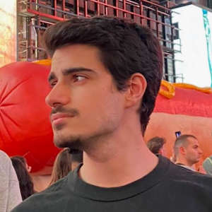 Thomas