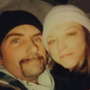 Michelle McNeill