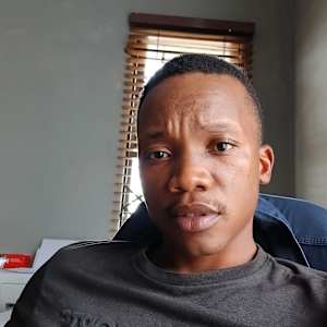 Strydom