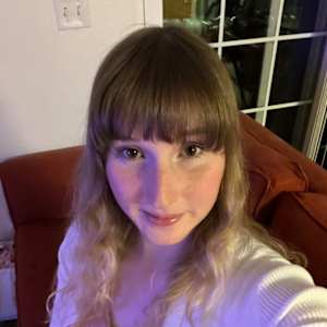 Violet