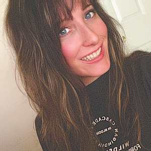 Samantha