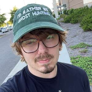 Dustin