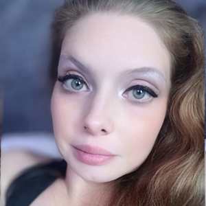 Jessica