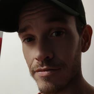 Ryan