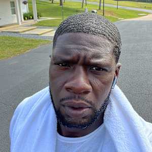 Jamel