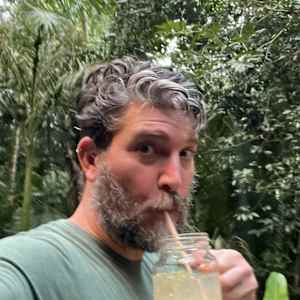 Eli Herman