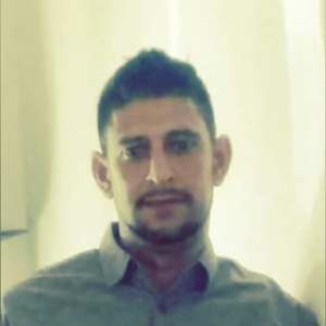 Ehsan