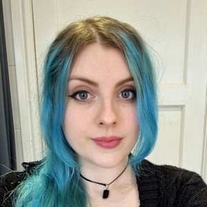 Leah