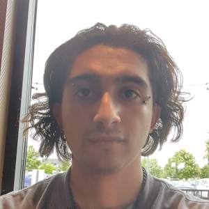 Jacob Castro
