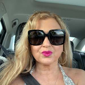 Pamela