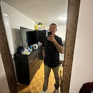 Alfredo Ramírez Ramos